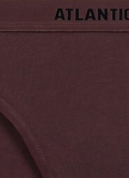 Figi Atlantic 3CLP-012B Sport A'3 S-2XL