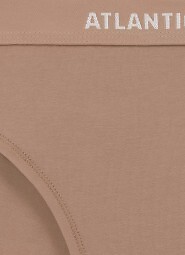 Figi Atlantic 3CLP-012B Sport A'3 S-2XL