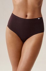 Figi Atlantic 3CLP-016B Maxi A'3 S-2XL