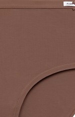 Figi Atlantic 3CLP-016B Maxi A'3 S-2XL