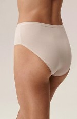 Figi Atlantic 3CLP-016B Maxi A'3 S-2XL