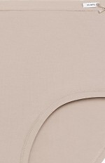 Figi Atlantic 3CLP-016B Maxi A'3 S-2XL