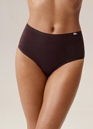 Figi Atlantic 3CLP-016B Maxi A'3 S-2XL