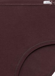 Figi Atlantic 3CLP-016B Maxi A'3 S-2XL