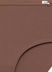 Figi Atlantic 3CLP-016B Maxi A'3 S-2XL