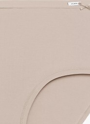 Figi Atlantic 3CLP-016B Maxi A'3 S-2XL