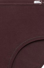 Figi Atlantic 3CLP-004B Classic A'3 S-2XL