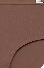 Figi Atlantic 3CLP-004B Classic A'3 S-2XL