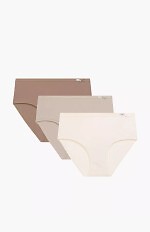 Figi Atlantic 3CLP-004B Classic A'3 S-2XL