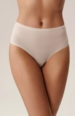 Figi Atlantic 3CLP-004B Classic A'3 S-2XL