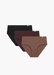 Figi Atlantic 3CLP-004B Classic A'3 S-2XL