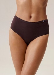 Figi Atlantic 3CLP-004B Classic A'3 S-2XL