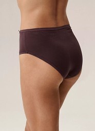 Figi Atlantic 3CLP-004B Classic A'3 S-2XL