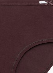 Figi Atlantic 3CLP-004B Classic A'3 S-2XL