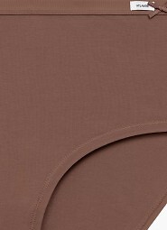 Figi Atlantic 3CLP-004B Classic A'3 S-2XL