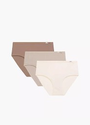 Figi Atlantic 3CLP-004B Classic A'3 S-2XL