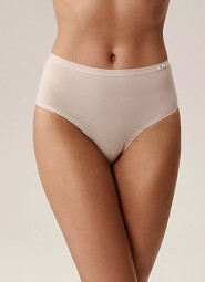 Figi Atlantic 3CLP-004B Classic A'3 S-2XL