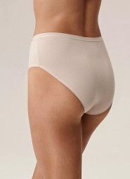 Figi Atlantic 3CLP-004B Classic A'3 S-2XL