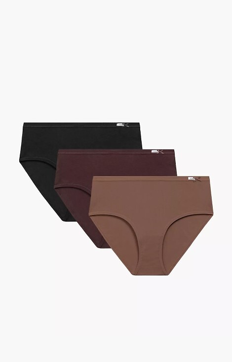 Figi Atlantic 3CLP-004B Classic A'3 S-2XL