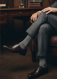 Skarpety WiK 043 Kaszmir 15 39-46