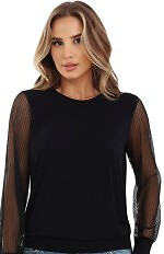 Bluzka Emili Marta S-XL