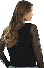 Bluzka Emili Marta S-XL