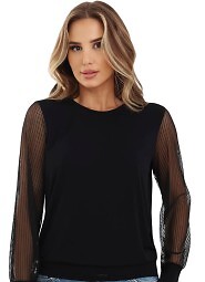 Bluzka Emili Marta S-XL