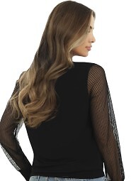 Bluzka Emili Marta S-XL