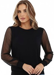 Bluzka Emili Marta S-XL