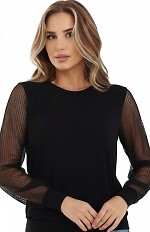 Koszulka Emili Marta 2XL-3XL