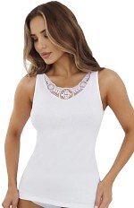 Koszulka Emili Enid S-XL