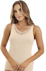 Koszulka Emili Enid S-XL