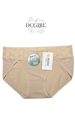 Figi DC Girl 26997 A'12 S-L