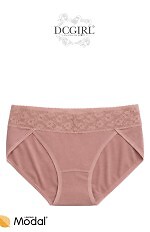Figi DC Girl 26997 A'12 S-L