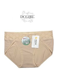 Figi DC Girl 26997 A'12 S-L