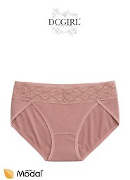 Figi DC Girl 26997 A'12 S-L