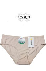 Figi DC Girl 26977 A'12 S-L