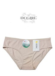 Figi DC Girl 26977 A'12 S-L