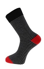 Skarpety Moraj CML400-014 39-42