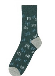 Skarpety Moraj CML300-406 39-42