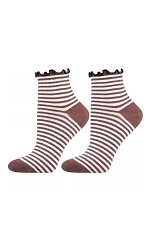 Skarpety Moraj CSL200-959 35-41