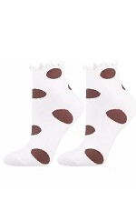 Skarpety Moraj CSL200-959 35-41