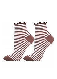 Skarpety Moraj CSL200-959 35-41