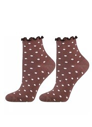 Skarpety Moraj CSL200-959 35-41