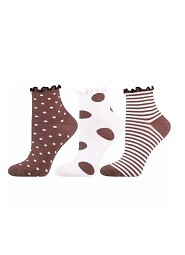 Skarpety Moraj CSL200-959 35-41