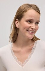 Koszulka Ysabel Mora 19458 dł/r S-2XL