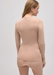 Koszulka Ysabel Mora 19458 dł/r S-2XL