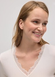 Koszulka Ysabel Mora 19458 dł/r S-2XL