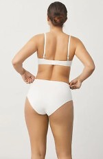 Figi Ysabel Mora 19642 M-2XL