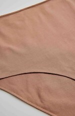 Figi Ysabel Mora 19642 M-2XL